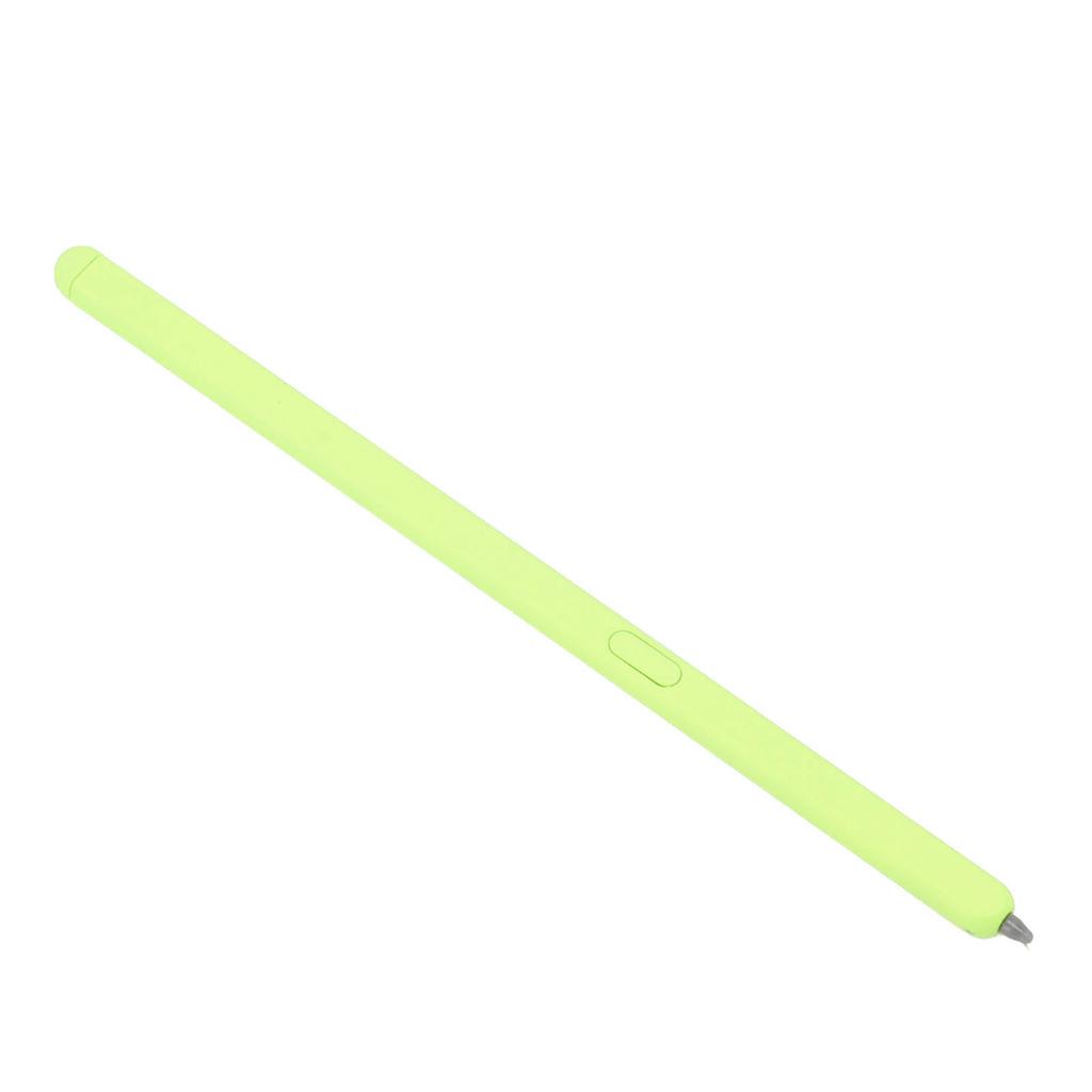 Ersatz-Stift für Galaxy Z Fold 5 Stift mit 4096 Druckstufen Handy-Stift