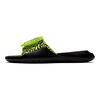 Sapatos de homem – Sandálias