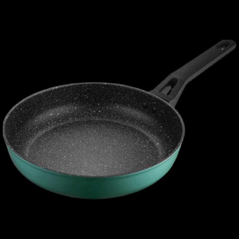 ASD Maifan Stone Non-stick Frying Pan