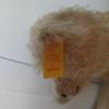 [USED] Steiff Classic Teddy Bear