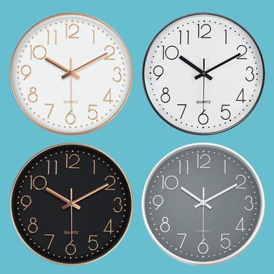 Orologi per la casa – Orologi da parete
