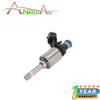 NEW 4PCS  Fuel Injectors 16600-1VA0A 16600-1KC0A Compatible with Nissan Juke Rogue 1.6L 2.0L 2011-