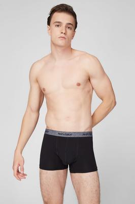 Boxer Briefs, 2 Pieces Naviale (90709)