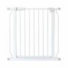 Children's Safety Pet Gate for Dogs - Indoor Isolation Barrier for Small Dogs and Puppies