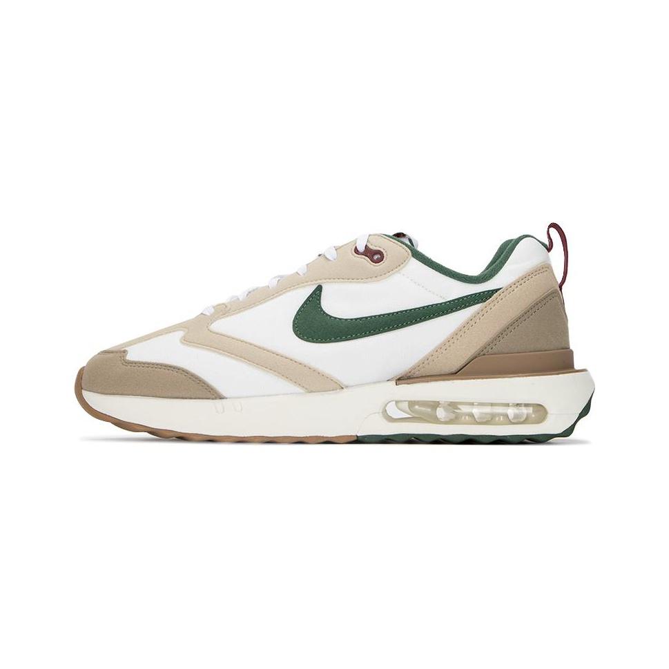 

Nike Air Max Dawn Lifestyle Shoes Men