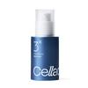 Triple Retinol Wash Peel 30ml