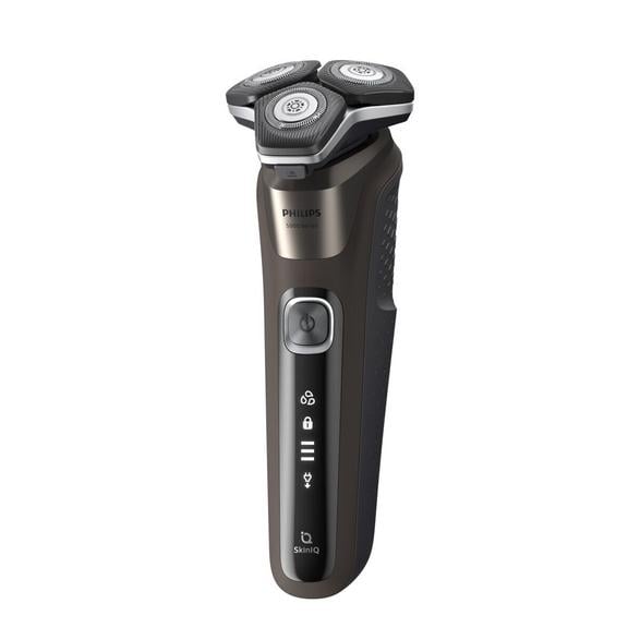 Philips Series 5000 S5886/30 Shaver