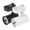 LED-verlichting – LED inbouwlampen