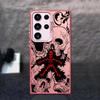 Dinosaurierskelett Hülle für Samsung Galaxy S25 S24 FE S23 S22 Ultra S21 S20 Note 20 Ultra S22 Plus S20 FE Schutzhülle
