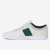 Fred Perry Unisex Sneakers Sfpu2317106 254