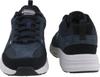 Кроссовки Skechers Oak Canyon (51893) navy/black
