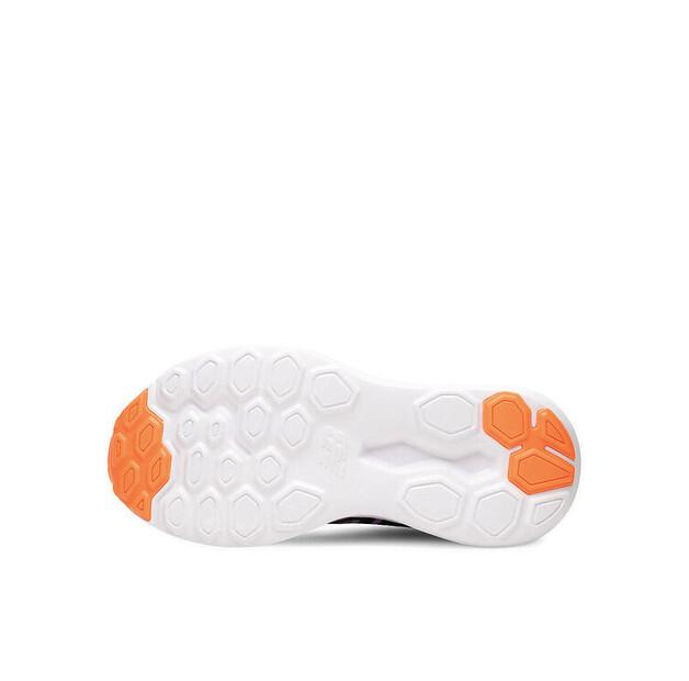 New Balance кроссовки NBW411LC3 черный