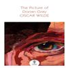 Het Portret van Dorian Gray door Oscar Wilde Paperback Boek 9780008516116