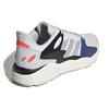 Adidas Crazychaos Dash Grey EG8746