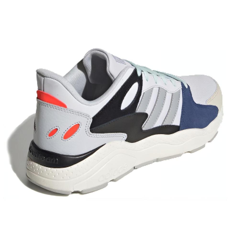Adidas Crazychaos Dash Grey EG8746