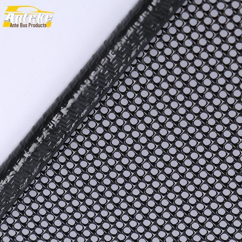 17-20 GS8 Diamond Mesh Insect Screen Radiator Cover
