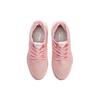 Li Ning Exceed Casual Shoes Women's Low Top Pink/White AGLN074-3