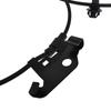 abs sensor 89542-0R020 for Toyota RAV4 2.4L 2.5L design. 2006-2018