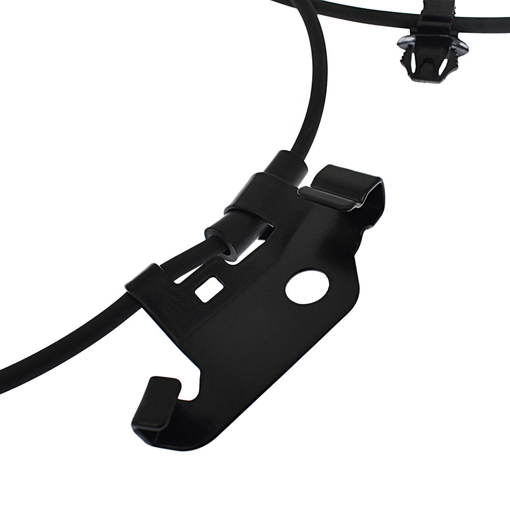 abs sensor 89542-0R020 for Toyota RAV4 2.4L 2.5L design. 2006-2018