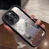 Dramatical Murders Aoba Handyhülle Für IPhone 17 Pro Max 15 Pro 16 14 Plus 12 13 Mini 11 Pro Stoßfeste Weiche Hülle