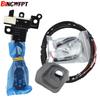 Cruise Control Switch Kit 84632-34011 8463234011 45186-0G030-E0 45186-0G030 For Toyota Land Cruiser Prado 150 Ractis 2010-2016