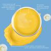 Moisturizing Acne Cream, Gentle And Balanced Skin Oil, Suitable For Acne-prone Skin, Soft And Delicate Skin Care Cream