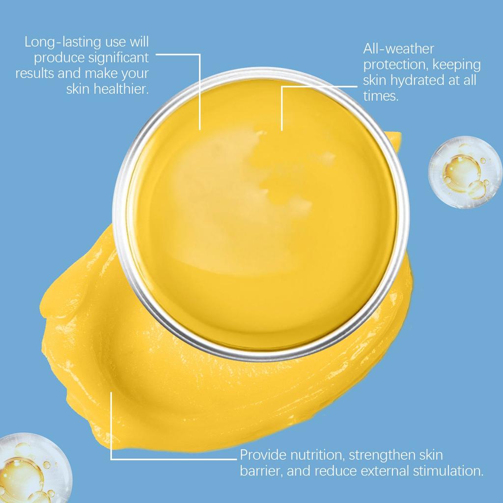Moisturizing Acne Cream, Gentle And Balanced Skin Oil, Suitable For Acne-prone Skin, Soft And Delicate Skin Care Cream