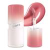 Maquilhagem para lábios – Gloss
