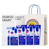 Soins de la peau – Kits de cosmétiques de soin