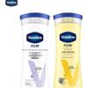 Vaseline Bodylotion Herbst/Winter Pflege-Kombi
