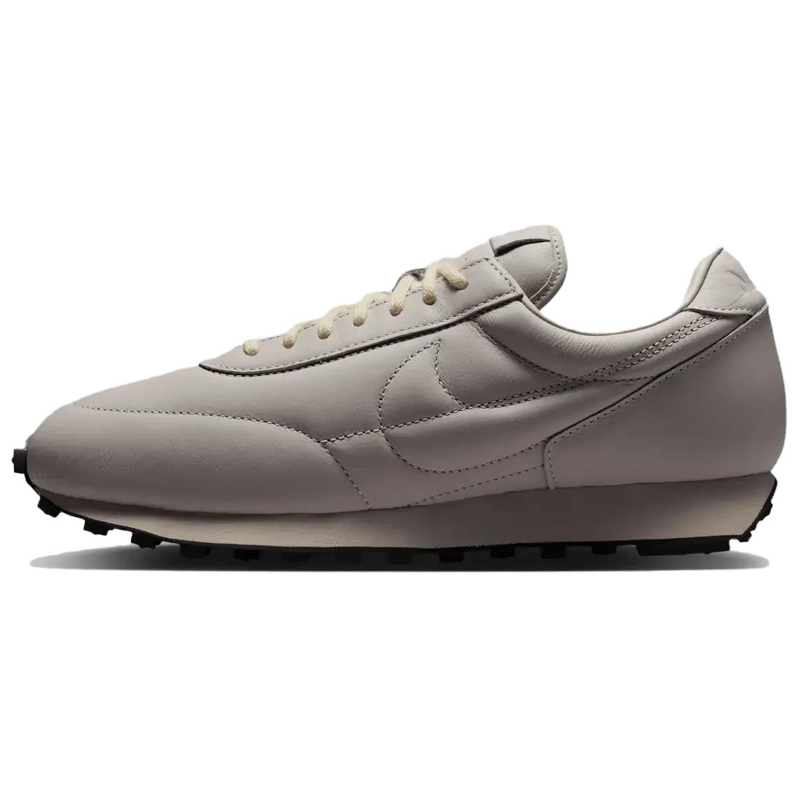 Nike Daybreak SP Men Anthracite Black Coconut Milk IO4865-020 EU 44