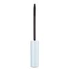 FASIO Easy Mascara Remover 6.5mL