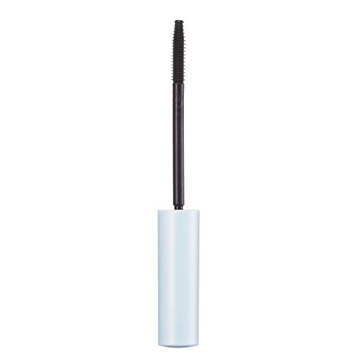 FASIO Easy Mascara Remover 6.5mL