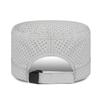 Thin Flat Cap Sun Protection Sun Hat Casual Quick Dry Cap