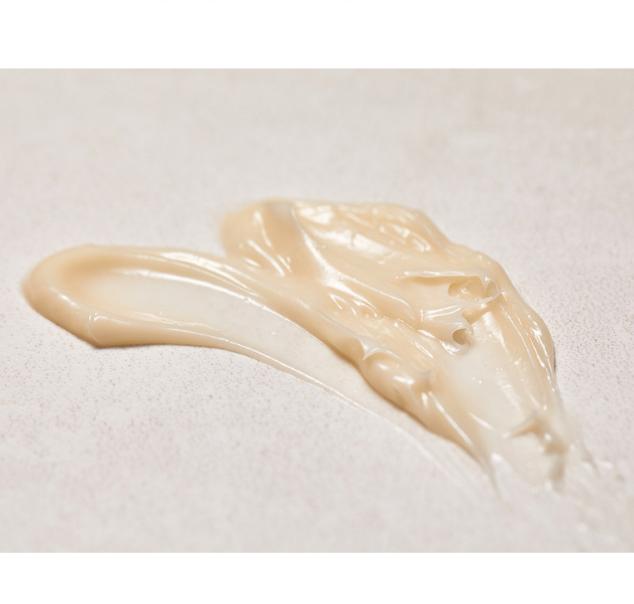 BOTANITY Agingment Firming Cream – Anti-Aging & Lifting Moisturizer with Uniberry Complex 50ml