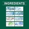 Pet Teeth And Cat Finger Wipes, Removing Plaque And Tartar Accumulation, Finger Toothbrushes, Disposable Gentle Wipes,10ml