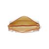 Stationery Winnie the Pooh Disney Goods Pencil Large Capacity Double Zipper Pencil Winnie the S1429698 Sun-Star Case, Case, Pooh,