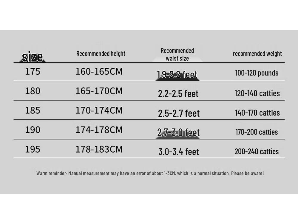 Milin Men's Dark Night Waterproof Winter Padded Suit