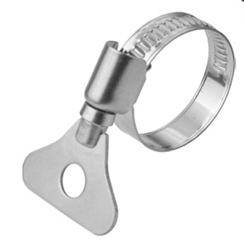 Tap Adapter Faucet Adapter Machine Replacement Accessories Car Washing Gardening Tool For Kitchen Garden Watering