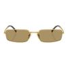 PRADA Logo Men's PRA60S5AK70G