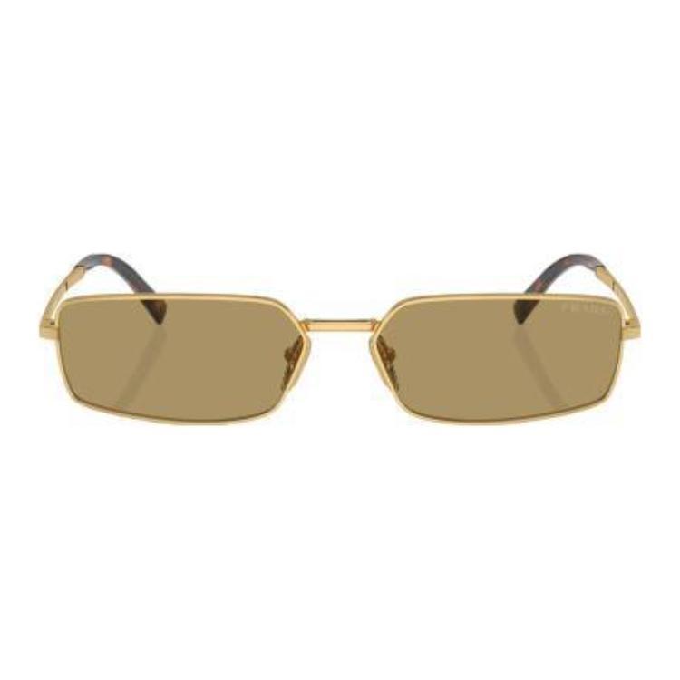 PRADA Logo Men's PRA60S5AK70G