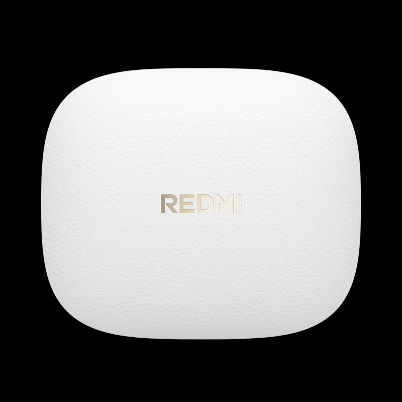 Xiaomi Redmi Buds 7S Half-in-ear ANC Bluetooth Earphones