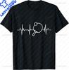 Table Tennis Colorful Ping Pong Tshirt Really Loves Table Tennis Tshirt Y2k Harajuku Kawayi Vintage Clothes Ropa Hombre