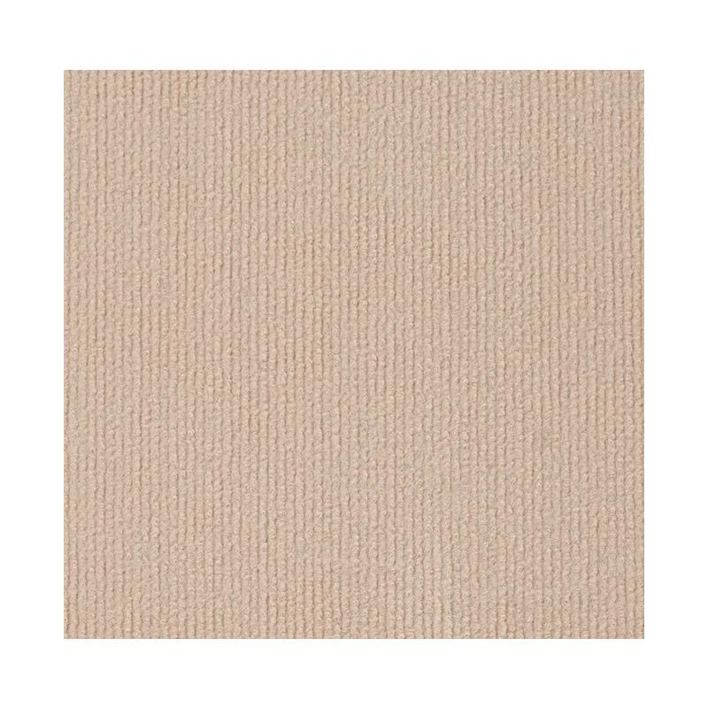 Scraper Scraper for Cats Scratching Post for Accessories Scratcher Sofa Protector Claw Sharpening Self Adhesive Carpet Tower