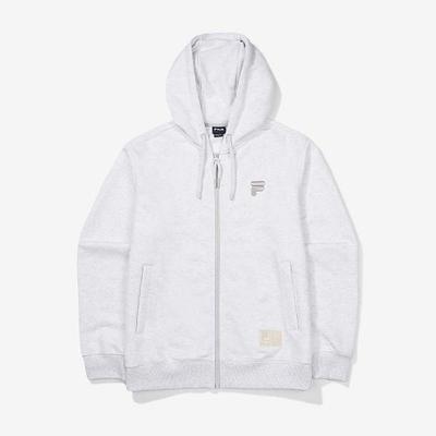 Tops – Sudaderas y jerseys