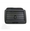 For 2008-14 Dodge Challenger Right Air Conditioning A/C Heat Air Vent 1QL40XDVAA