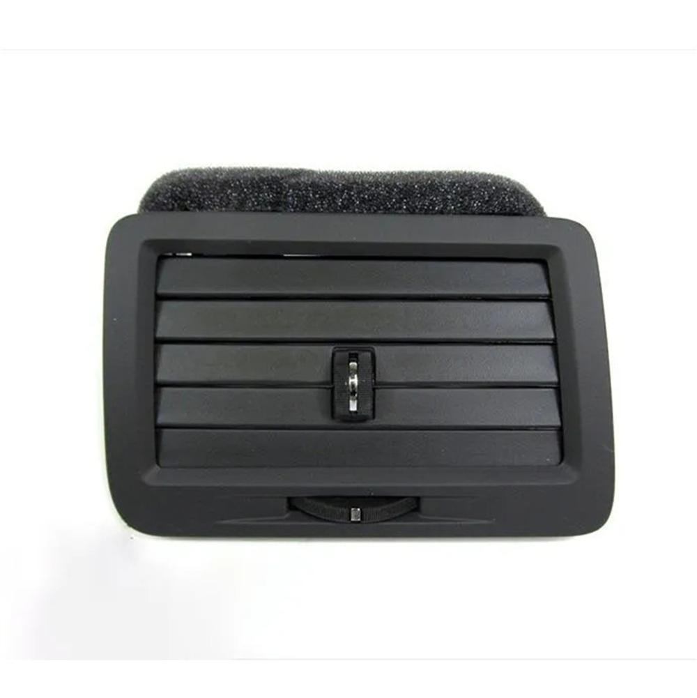 For 2008-14 Dodge Challenger Right Air Conditioning A/C Heat Air Vent 1QL40XDVAA