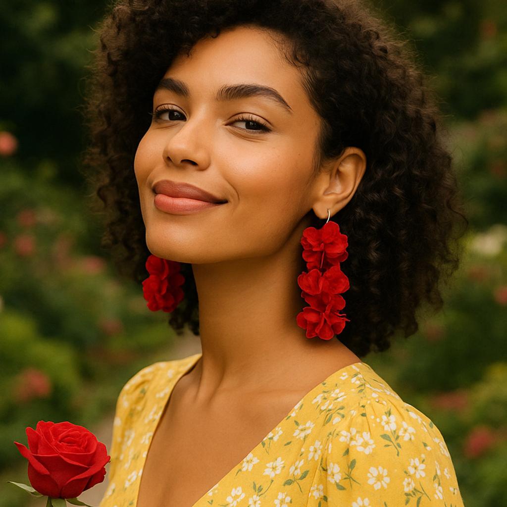 Fashion Necklace  For Women's Jewelry