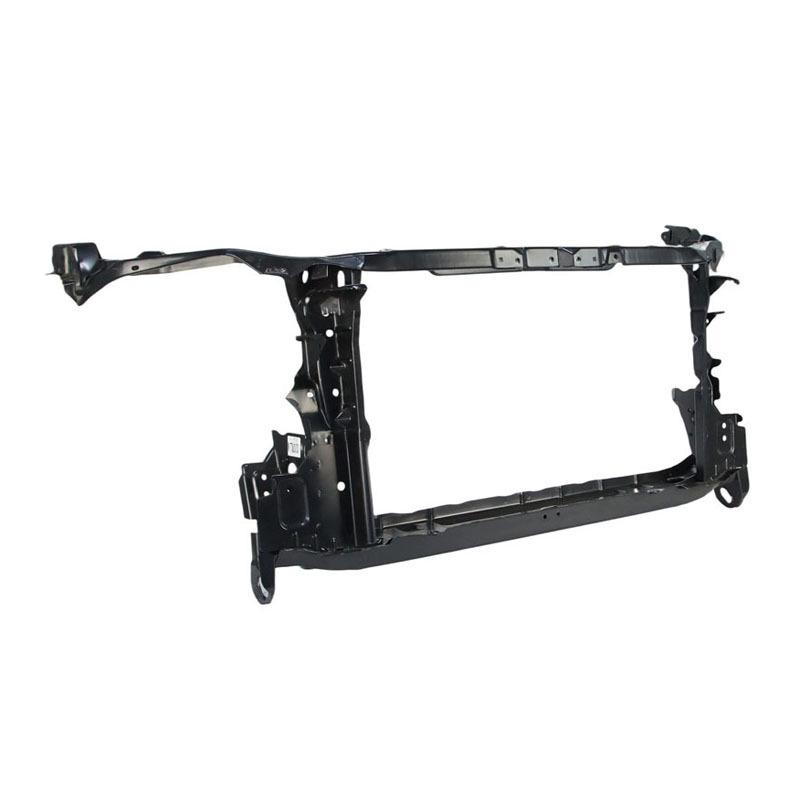 Radiator Support for 2003-2008 Corolla TO1225233 5320102100