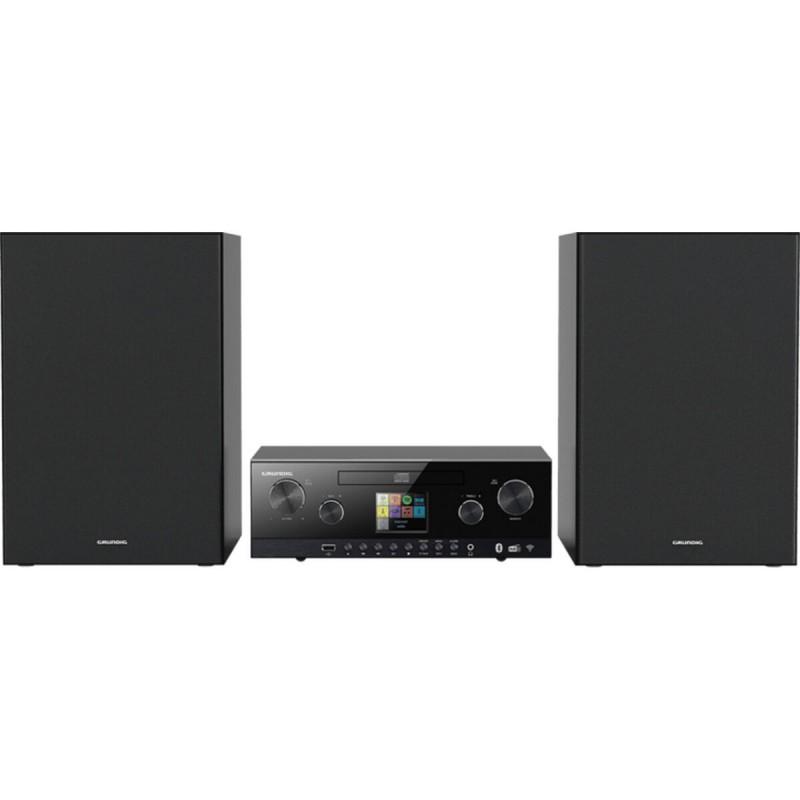Музыкальный центр грюндик. Grundig dkr 1000 bt радиоприемник. Grundig cms 5000 обзоры. Grundig c4500. Grundig hi-fi box 210a.
